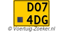 D074DG
