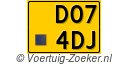 D074DJ