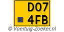 D074FB