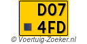 D-074-FD