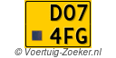 D-074-FG