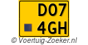 D-074-GH