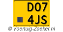 D-074-JS