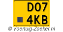 D074KB