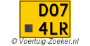 D-074-LR