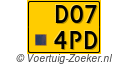 D-074-PD