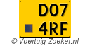 D074RF
