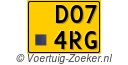 D074RG