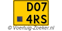 D074RS