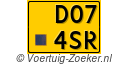 D074SR