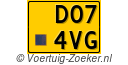 D-074-VG