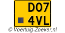 D074VL