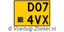 D074VX