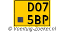 D075BP