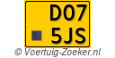 D-075-JS