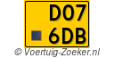 D076DB