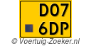 D-076-DP