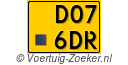 D-076-DR