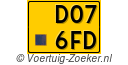 D-076-FD