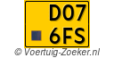 D-076-FS