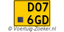 D-076-GD