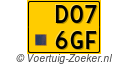 D-076-GF