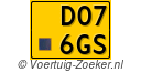 D-076-GS
