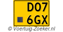 D076GX