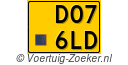 D-076-LD