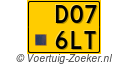 D076LT