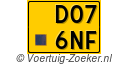 D076NF