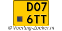 D-076-TT