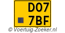 D-077-BF