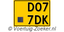D077DK