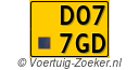 D-077-GD