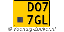 D-077-GL