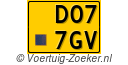 D077GV