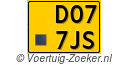 D-077-JS
