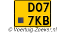 D077KB