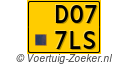 D-077-LS
