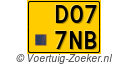 D077NB