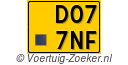 D077NF