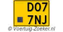 D077NJ