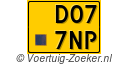 D077NP