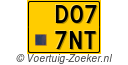 D077NT