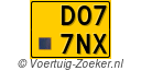 D077NX