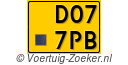 D077PB