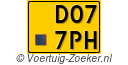 D-077-PH