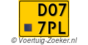 D-077-PL