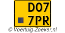 D-077-PR